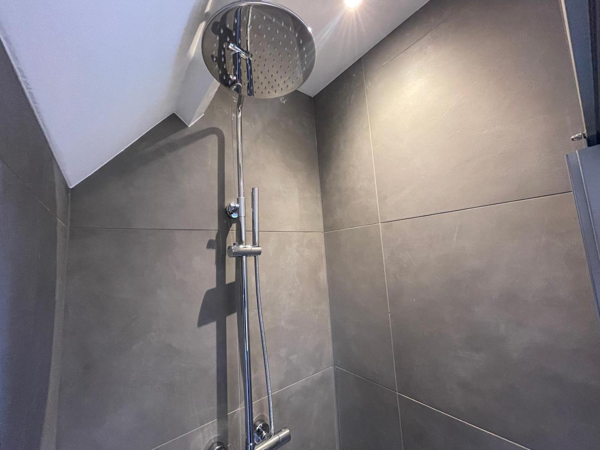 Apartament Sintlievens Zierikzee Zewnętrze zdjęcie