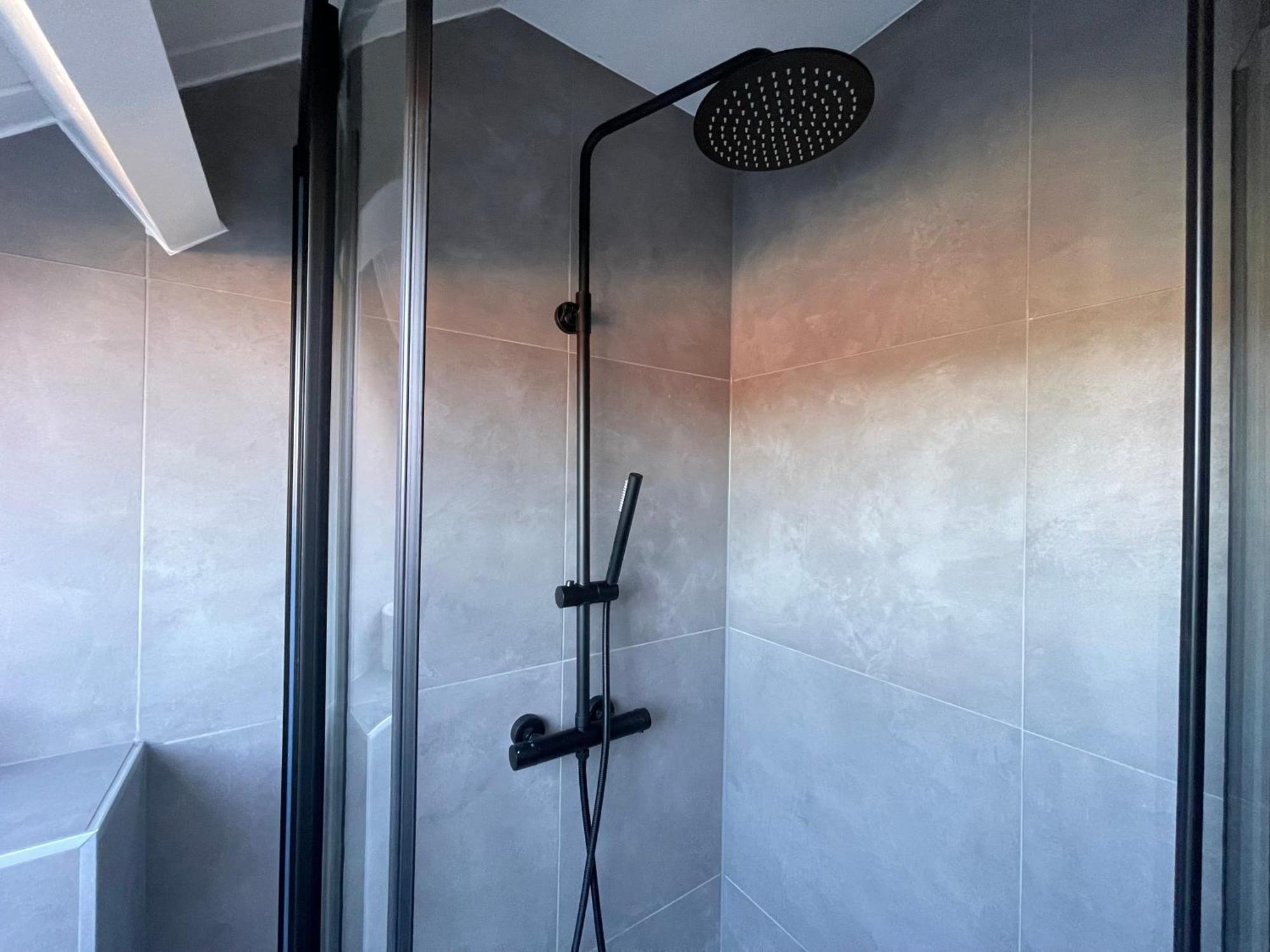 Apartament Sintlievens Zierikzee Zewnętrze zdjęcie